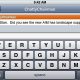 iTunesEcranSnapz001-277.jpg