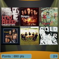iTunesEcranSnapz001-282.jpg
