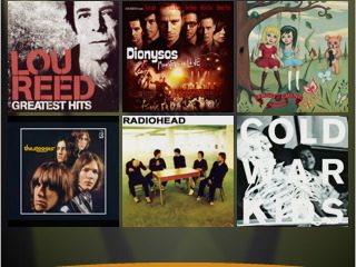iTunesEcranSnapz001-282.jpg