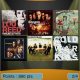 iTunesEcranSnapz001-282.jpg