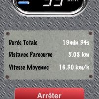 iTunesEcranSnapz002-63.jpg