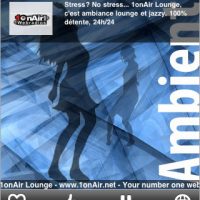 iTunesEcranSnapz002-64.jpg