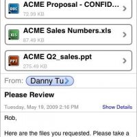 iTunesEcranSnapz002-69.jpg