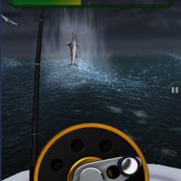iTunesEcranSnapz003-31.jpg