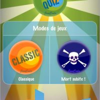 iTunesEcranSnapz003-35.jpg