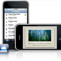 idisk-files-iphone-20090608.jpg