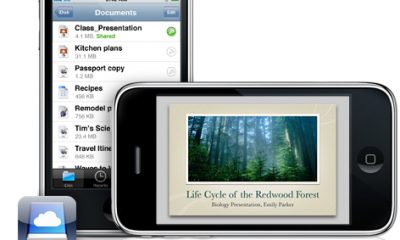 idisk-files-iphone-20090608.jpg