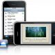 idisk-files-iphone-20090608.jpg