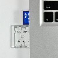 ifixit-090610-1.jpg