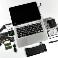 ifixit-090610-6.jpg