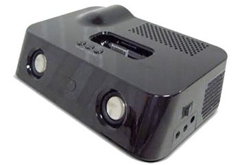 ijector.jpg