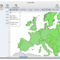 image-map-zoom.jpg