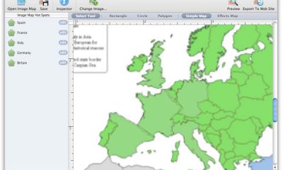 image-map-zoom.jpg