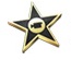 imovie8.jpg
