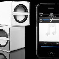 iphone-bspeak.jpg