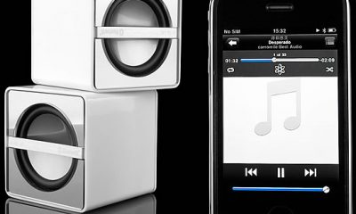 iphone-bspeak.jpg