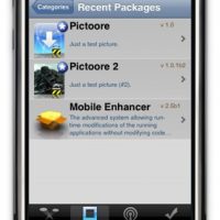iphone-jailbreak-installer-4-screenshot-1.jpg