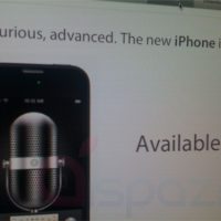 iphone1-1024x768.jpg