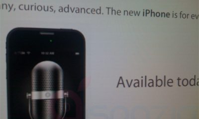 iphone1-1024x768.jpg