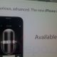 iphone1-1024x768.jpg