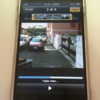 iphone3GEDGE_video.jpg