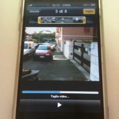 iphone3GEDGE_video.jpg