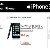 iphone99euros.jpg