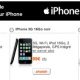 iphone99euros.jpg
