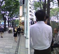 iphone_3gs-japan.jpg