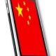 iphone_chine.jpg