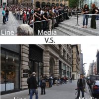 iphone_versus_pre.jpg.jpg