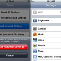 ipod-touch-wi-fi-30.jpg