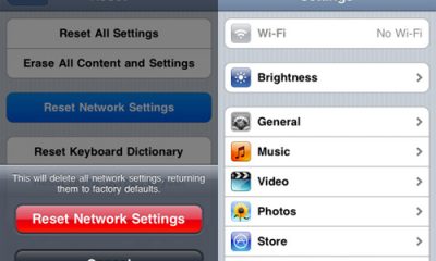 ipod-touch-wi-fi-30.jpg