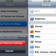 ipod-touch-wi-fi-30.jpg