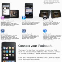 ipod_touch.jpg