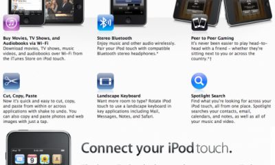 ipod_touch.jpg