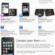 ipod_touch.jpg