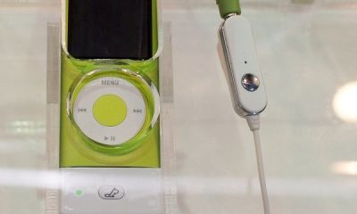 ipvc_090605_01.jpg.jpg