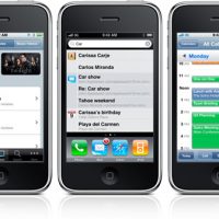 itunes-store-20090608.jpg