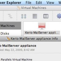 keriomailserver_parallels.jpg