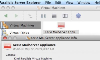 keriomailserver_parallels.jpg