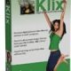 klix_box.jpg