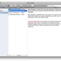 mac_notepad_screen_shot.jpg