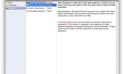 mac_notepad_screen_shot.jpg