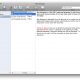 mac_notepad_screen_shot.jpg