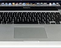 macbook15_keyboards.jpg