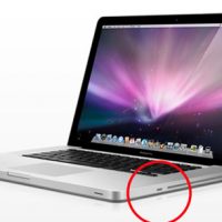macbook_k_slot.jpg