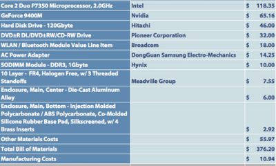 macmini-090626.jpg