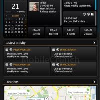 maemo1.jpg