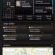 maemo1.jpg